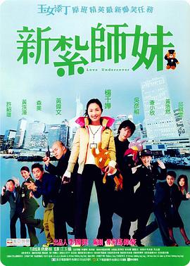 国产精品高潮呻吟久久久久